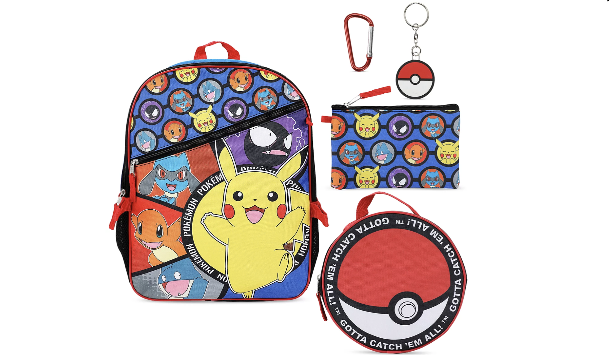 Screenshot 2025 07 19 at 7 49 31 AM